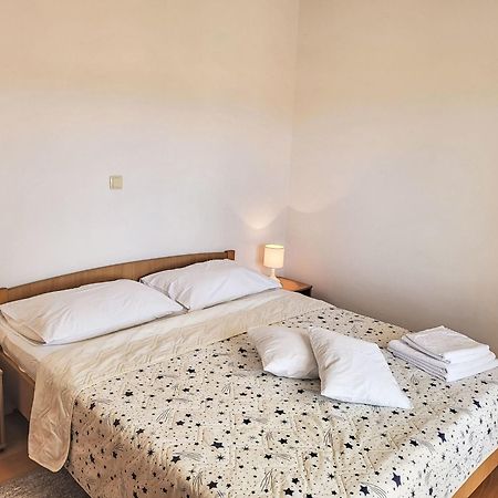 Apartment Ana - Big351 By Interhome Turanj Kültér fotó